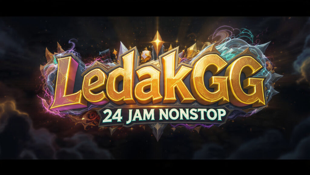 slotdes Tips Togel Singapore dengan Prediksi Matematis